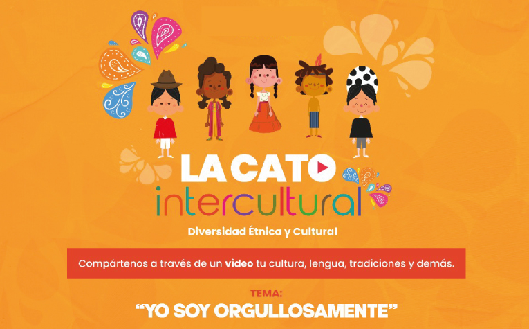 la-Cato-Interculturalidad